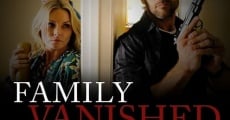 Filme completo Family Vanished