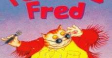 Filme completo Famous Fred