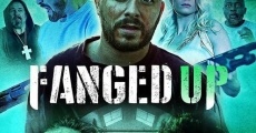 Fanged Up film complet