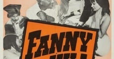 Filme completo Fanny Hill Meets Dr. Erotico