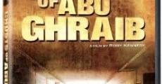 Filme completo Fantasmas de Abu Ghraib