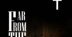 Far from the Altar film complet