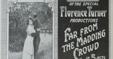 Far from the Madding Crowd (1915)