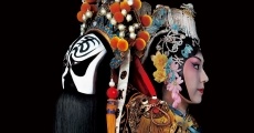 Filme completo Farewell My Concubine: the Beijing Opera