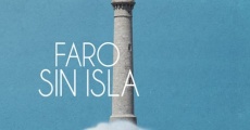 Filme completo Faro Sin Isla