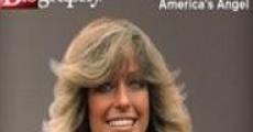 Filme completo Biography: Farrah Fawcett: America's Angel