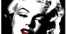 Fascination: An unauthorized tribute to Marilyn Monroe film complet