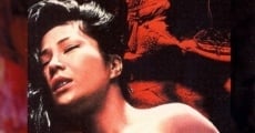 Filme completo Gensô fujin ezu