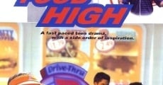 Fast Food High film complet