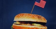 Filme completo Nação Fast Food: Uma Rede de Corrupção