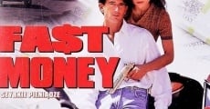 Filme completo Fast Money