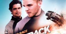 Born to Race: Fast Track film complet
