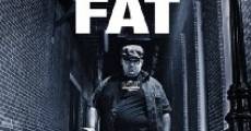 Fat (2013)