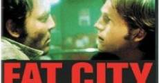 Fat City film complet