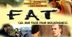 Filme completo Fat