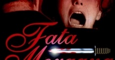 Fata/Morgana streaming