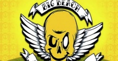 Filme completo Fatboy Slim: Live from the Big Beach Boutique