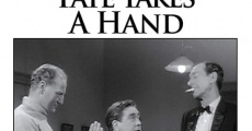 Fate Takes a Hand film complet