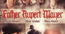 Father Rupert Mayer film complet