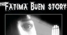 Fatima Buen Story streaming