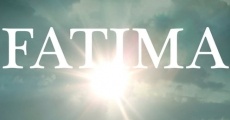 Filme completo Fatima
