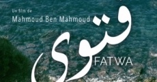 Fatwa streaming