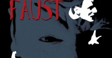 Faust streaming