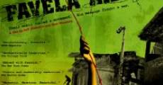 Favela Rising film complet