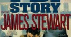 The FBI Story film complet