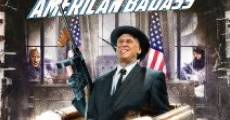 FDR: American Badass! film complet