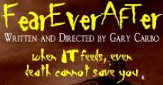 Filme completo Fear Ever After