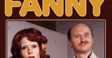 Filme completo Fear of Fanny