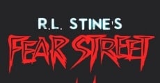 Filme completo Fear Street: 1978