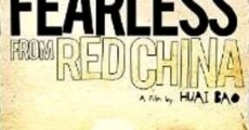 Fearless from Red China (2009)