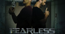 Fearless Game film complet