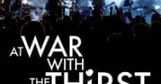 Fearless Vampire Killers: At War with the Thirst (2013)