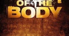 Filme completo Feast of the Body