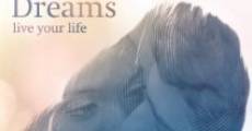Filme completo Feathered Dreams