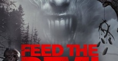 Feed the Devil