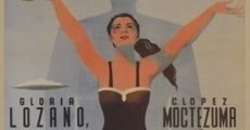 Felicidad (1957)