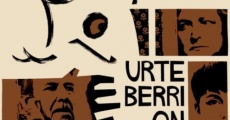 Urte berri on, amona! streaming