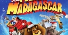 Merry Madagascar film complet