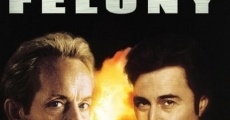 Felony (1994)