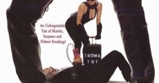 Filme completo Femme Fontaine: Killer Babe for the C.I.A.