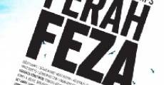 Ferahfeza streaming