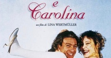 Ferdinando e Carolina film complet