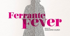 Ferrante Fever streaming