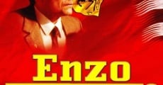 Enzo Ferrari - Le Film streaming
