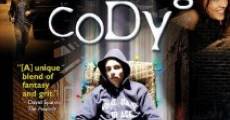 Fetching Cody film complet