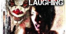 Fetish Dolls Die Laughing (2012)